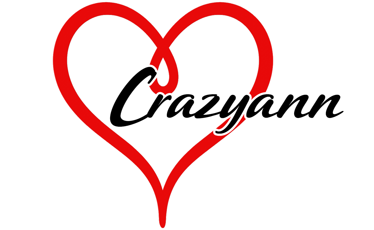 CrazyAnn