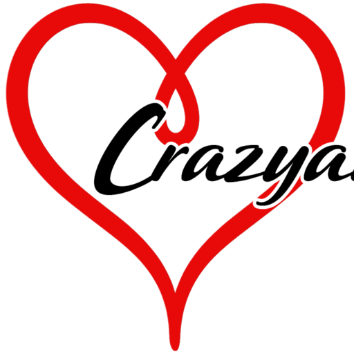 Crazyann